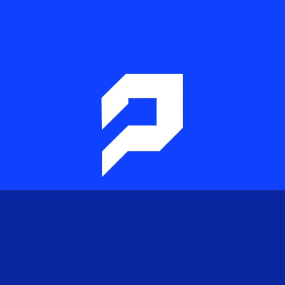 The Pons fee escrow, where creator fees accrue until they are claimed